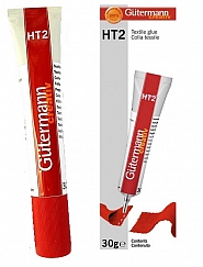 Gutermann klej do takin HT2 30g.