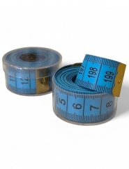 Miara krawiecka 200cm