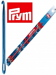 PRYM Szydełko KNOOKING.Rozmiary 4mm,6mm